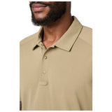 5.11 Paramount Crest Polo