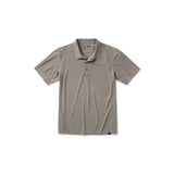 5.11 Paramount Crest Polo
