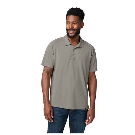5.11 Paramount Crest Polo