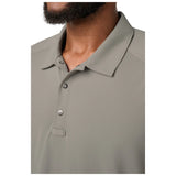 5.11 Paramount Crest Polo