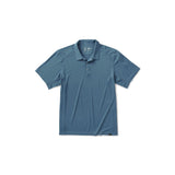 5.11 Paramount Crest Polo