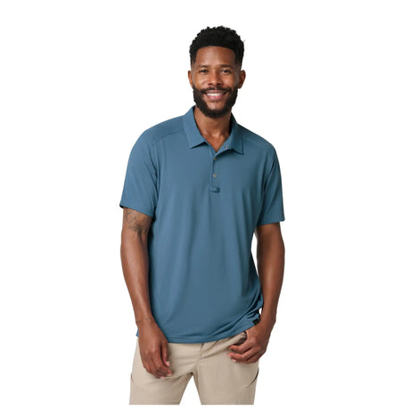 5.11 Paramount Crest Polo