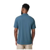 5.11 Paramount Crest Polo