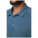 5.11 Paramount Crest Polo