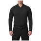 5.11 V.XI Sigurd L/S Shirt
