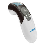 ADC Adtemp 429 Non-Contact Infrared Thermometer