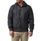 5.11 Thermal Insulator Jacket