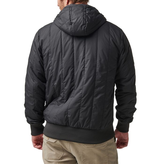 5.11 Thermal Insulator Jacket