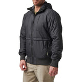 5.11 Thermal Insulator Jacket