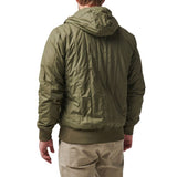 5.11 Thermal Insulator Jacket