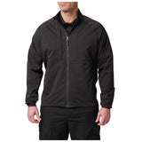 5.11 LT Stretch Windshell Jacket