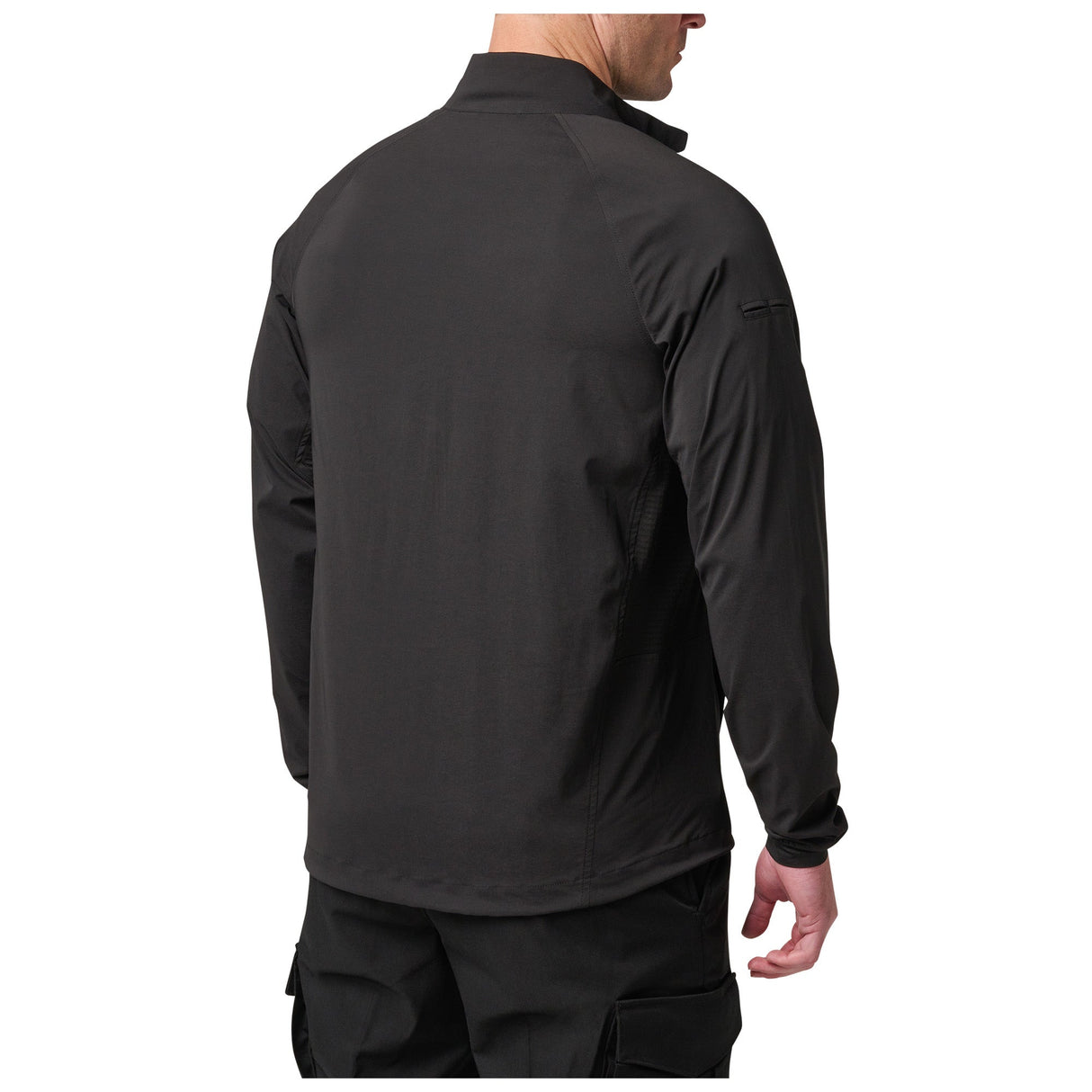 5.11 LT Stretch Windshell Jacket