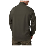 5.11 LT Stretch Windshell Jacket