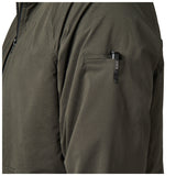 5.11 LT Stretch Windshell Jacket