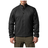 5.11 XTU LT3 Jacket