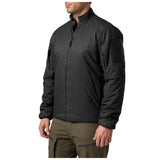 5.11 XTU LT3 Jacket