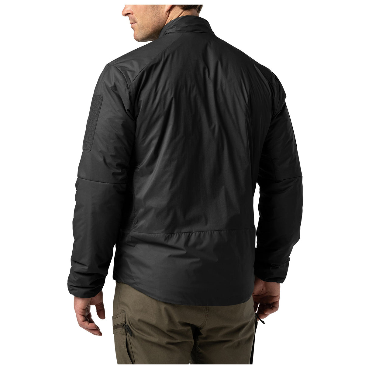 5.11 XTU LT3 Jacket