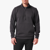 5.11 PT-R Arrive 1/4 Zip Fleece