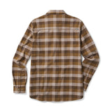 5.11 Lester L/S Shirt
