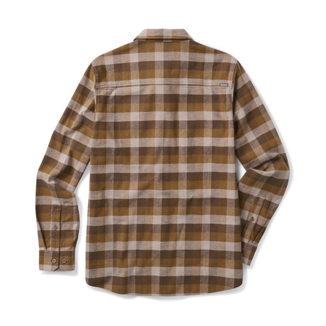 5.11 Lester L/S Shirt