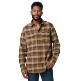 5.11 Lester L/S Shirt