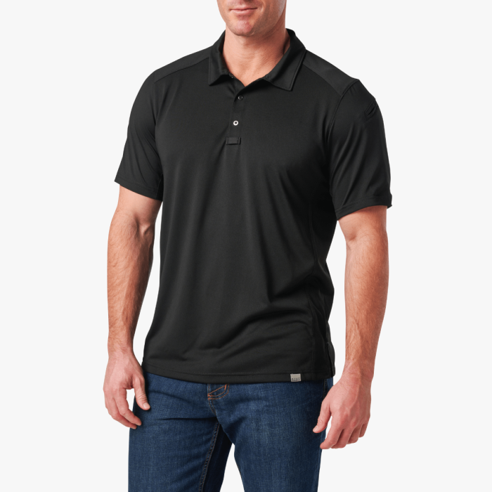 5.11 Paramount Crest Polo