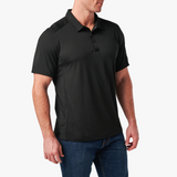 5.11 Paramount Crest Polo