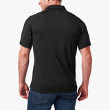 5.11 Paramount Crest Polo