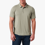 5.11 Paramount Crest Polo