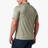 5.11 Paramount Crest Polo