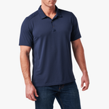 5.11 Paramount Crest Polo
