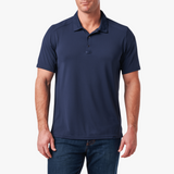 5.11 Paramount Crest Polo