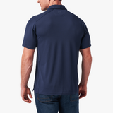 5.11 Paramount Crest Polo