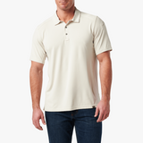 5.11 Paramount Crest Polo