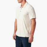 5.11 Paramount Crest Polo