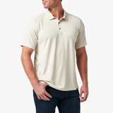 5.11 Paramount Crest Polo