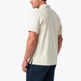 5.11 Paramount Crest Polo