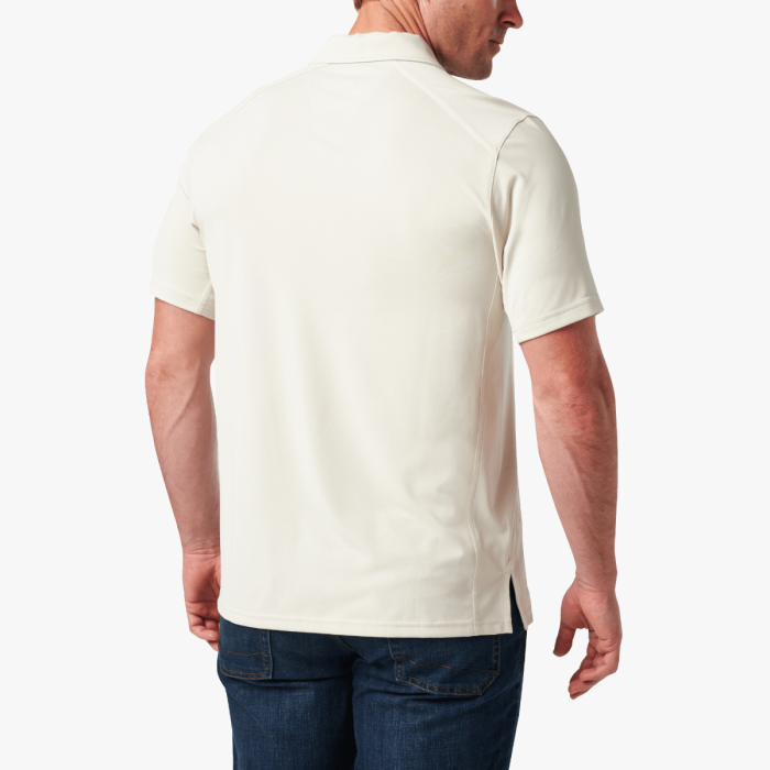 5.11 Paramount Crest Polo