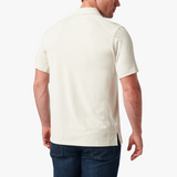 5.11 Paramount Crest Polo