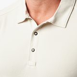 5.11 Paramount Crest Polo