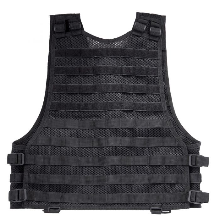 5.11 VTAC LBE Tactical Vest – MedTree