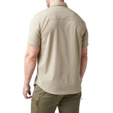 5.11 Aerial Short Sleeve Shirt