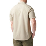 5.11 Aerial Short Sleeve Shirt