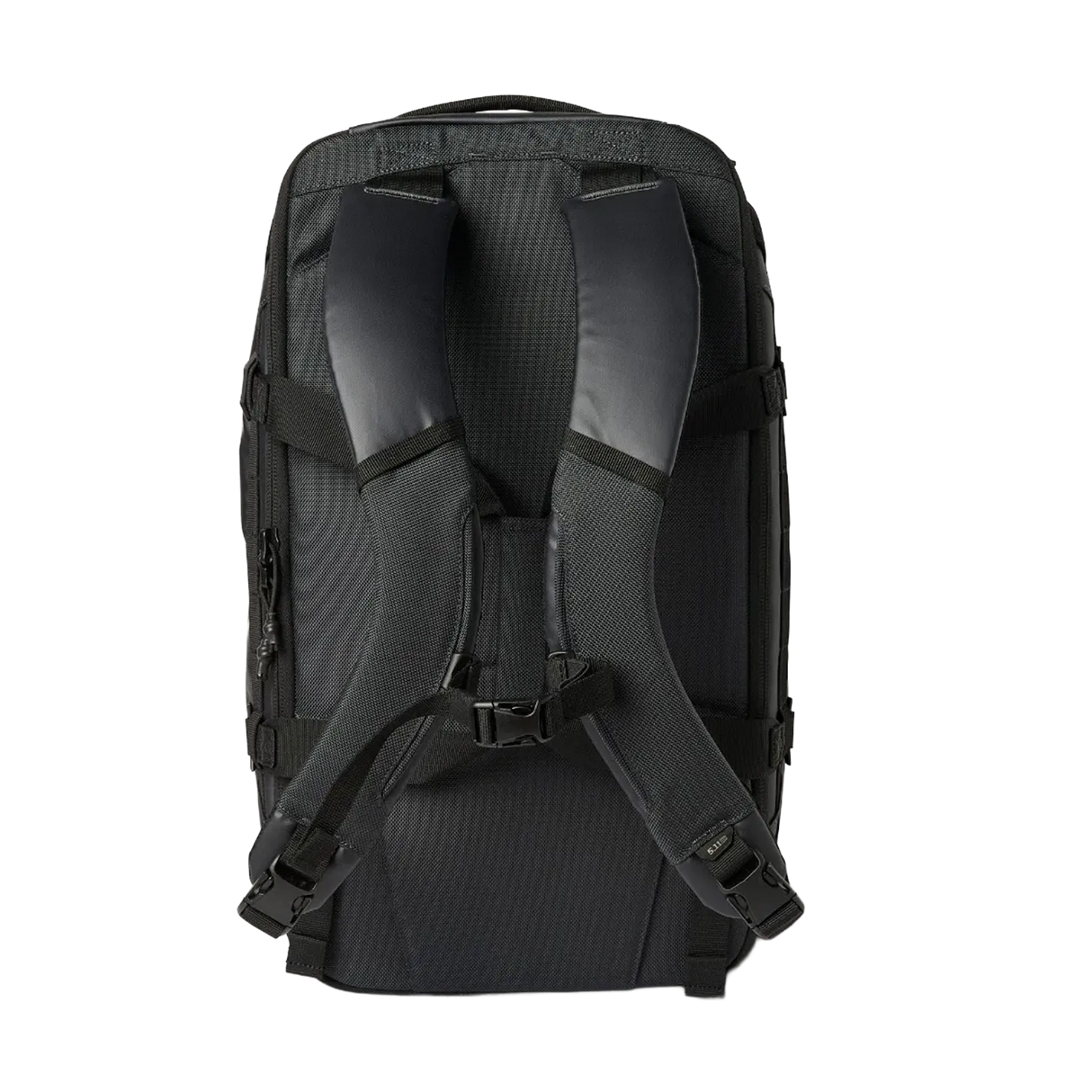 5.11 Allhaula Duffel 45L