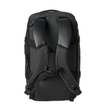 5.11 Allhaula Duffel 45L