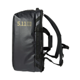5.11 Allhaula Duffel 45L