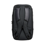 5.11 Allhaula Duffel 45L