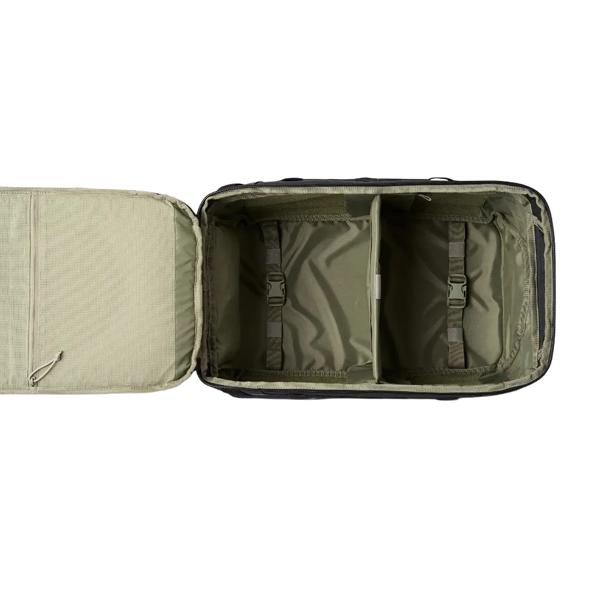 5.11 Allhaula Duffel 45L