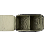 5.11 Allhaula Duffel 45L