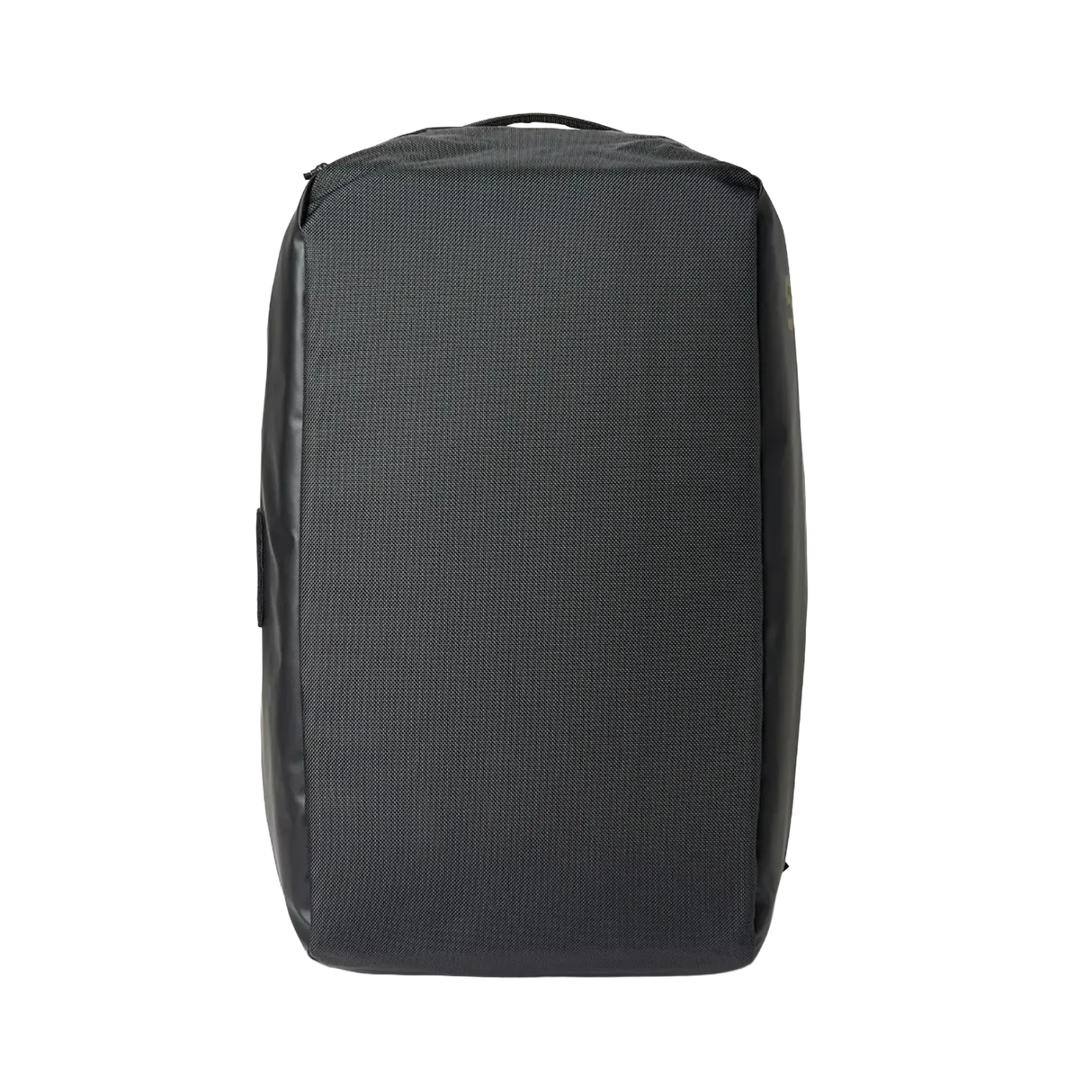 5.11 Allhaula Duffel 45L